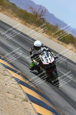 media/Mar-20-2025-Racers Edge (Thu) [[0731d8e3a1]]/2-B Group/Session 4 (Turn 3 Inside)/